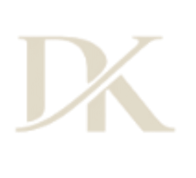 Ekspert DK Konsulting