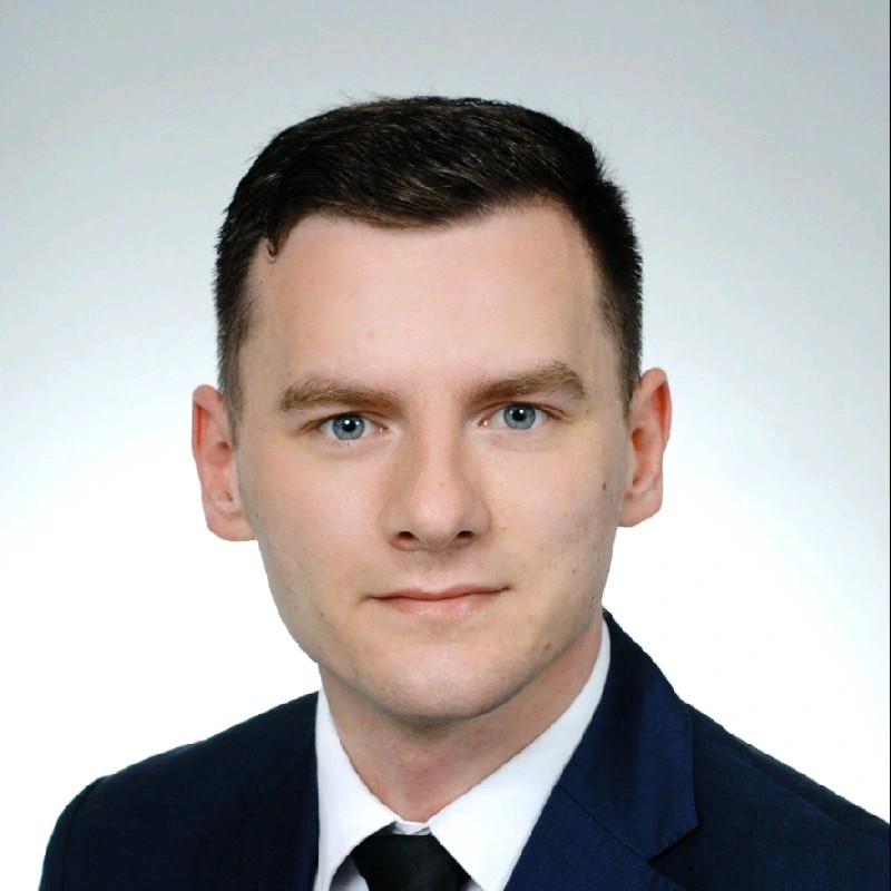 Przemysław H.